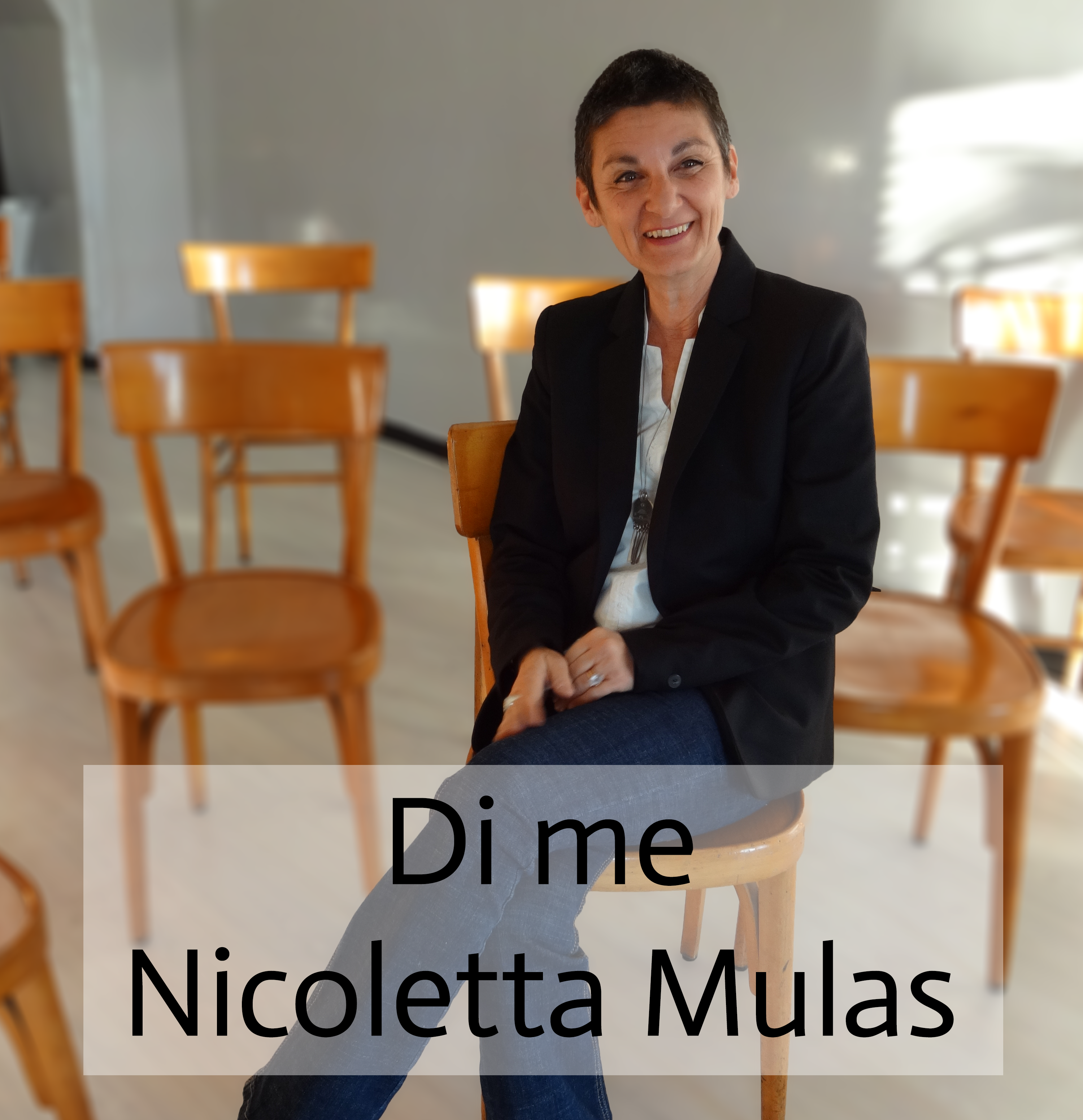 Copertina del post Nicoletta Mulas